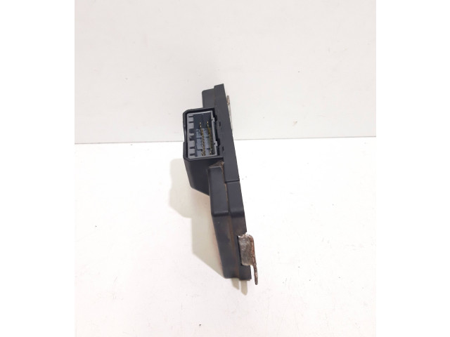 Блок управления 95447-39982, 894002MB3   Hyundai Tucson JM