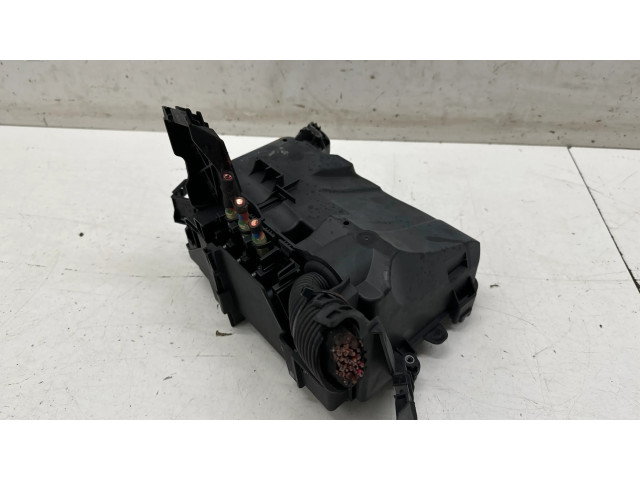   Pojistková skříňka A1775404507   Mercedes-Benz CLA C118 X118 2022