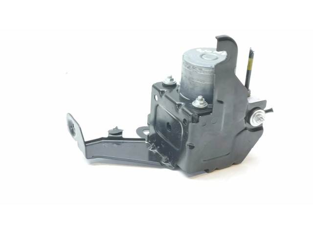 Jednotka ABS 9840461080   Toyota Proace 2021
