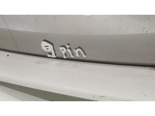 Зеркало (механическое)       Mercedes-Benz SLK R172  2011 - 2017 года   