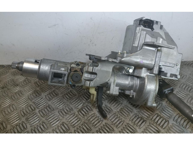 Volant Renault Kangoo I  8200932439  