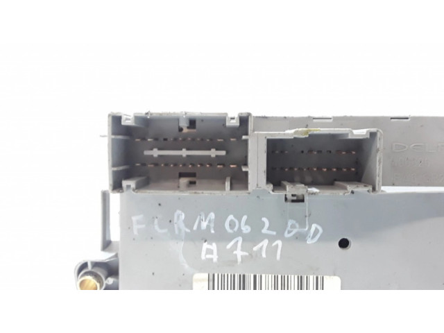 Блок предохранителей 46846746, 46520429   Fiat Croma    