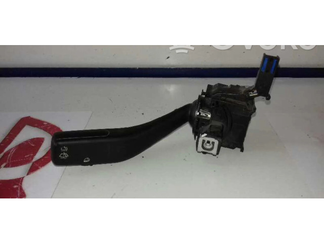 Volant Seat Altea  1K0953519H, MANDOLIMPIA  