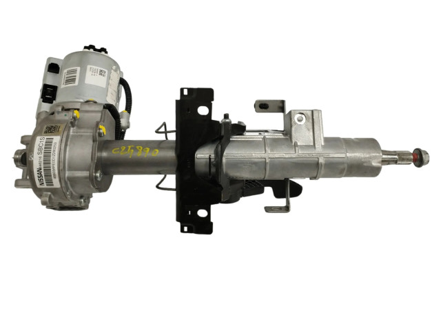    Рулевая рейка 846216SBC1S   Nissan Juke II F16 2019 -  года