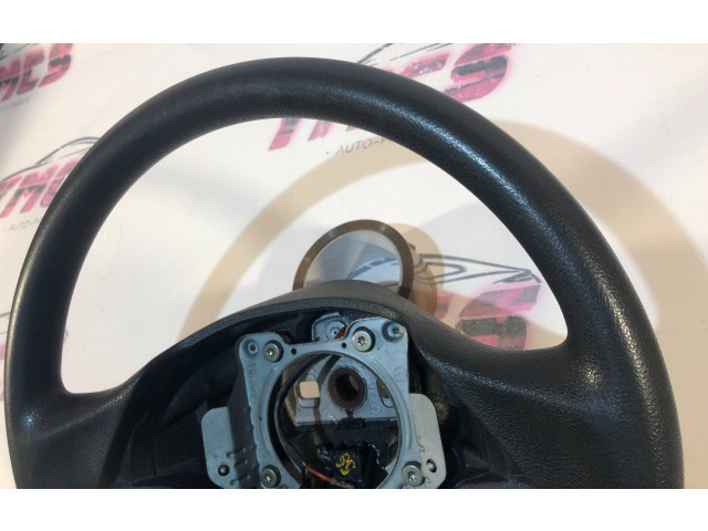 Volant Fiat Palio 1990 1001503740  