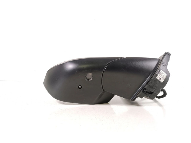 Zpětné zrcátko  Citroen C4 III e-C4 2023  984653549V, 98351914XT  