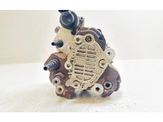 Vstřikovací lišta 8200108225, 0445010075   Volvo S40, V40     