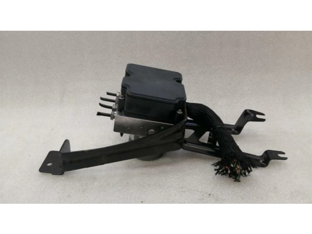 Jednotka ABS 1779008406   Mercedes-Benz A W177 AMG 2019