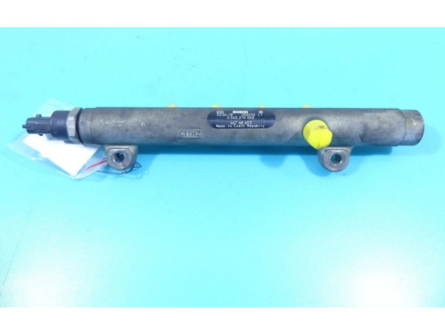 Vstřikovací lišta 0445214040, IMPRK1275475   Alfa Romeo 156     