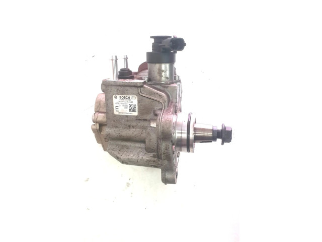 Vstřikovací čerpadlo 0445010734   Honda CR-V  pro naftový motor 1.6 N16A2 