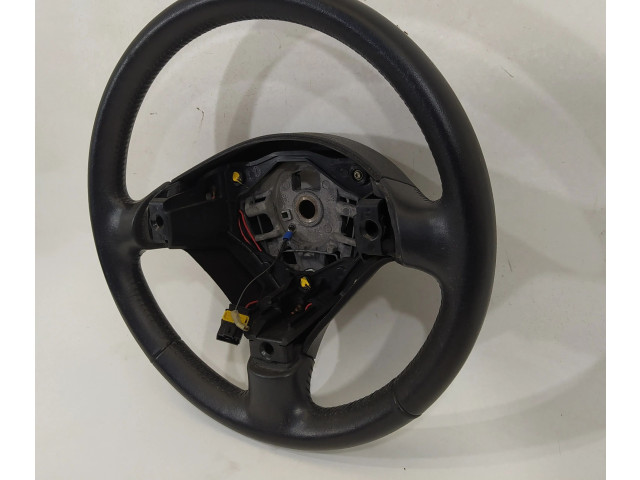Volant Peugeot 307 2003 96345023  