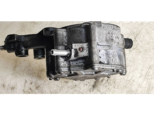 Vstřikovací čerpadlo 038145209M   Volkswagen Eos    BMM 
