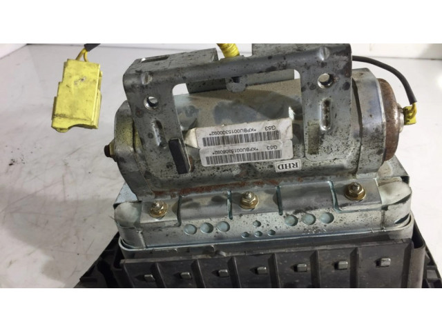 Čerpadlo oleje BU200C0291, BU200C0291   Nissan Almera Tino   