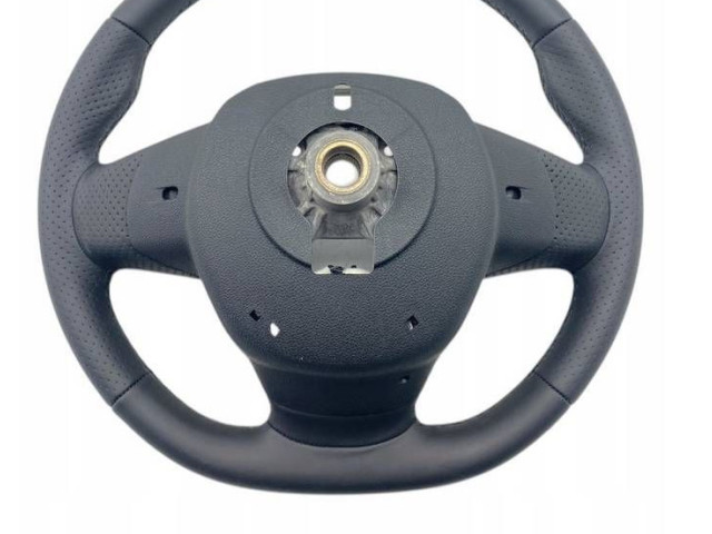 Volant Renault Espace V (RFC) 2021 484007956R  