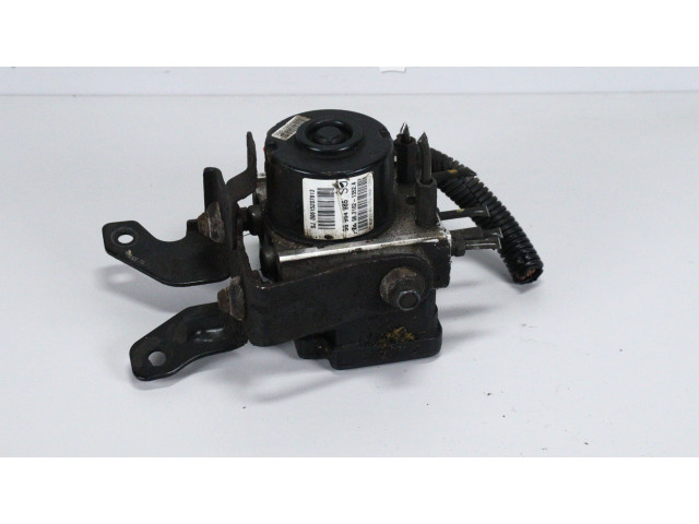 Jednotka ABS 96964985, 06210213524   Chevrolet Aveo 2008