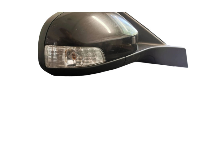 Zpětné zrcátko  Volvo XC60 2010  31297871, 333268  