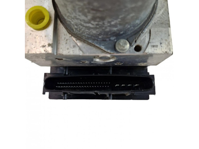 Jednotka ABS A0044319212   Mercedes-enz B W245 2006