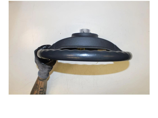 Volant Dacia Lodgy 2012 307573399002-AB  