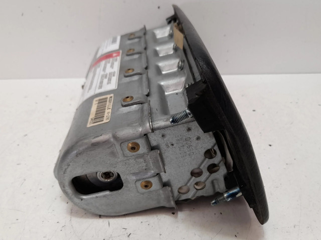 Подушка безопасности пассажира 77850ST3G800   Honda Civic