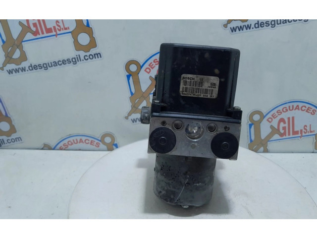 Jednotka ABS 51721792, 165367   Alfa Romeo GT 2005
