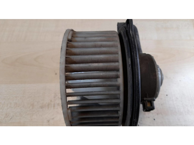 Вентилятор печки    1625003036   Toyota Land Cruiser (BJ70)