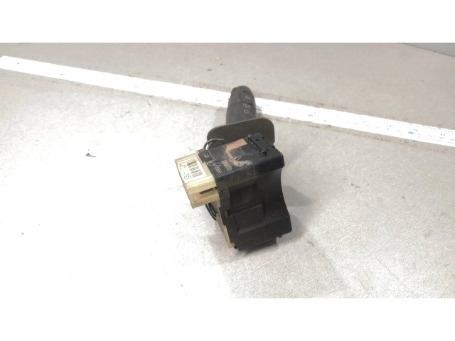 Ручка стеклоочистителей 37001A, E0794   Renault Megane I