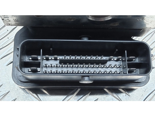Jednotka ABS 9816073680, 9817627280   Peugeot 308 2016