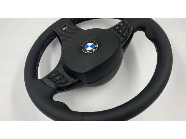 Volant BMW X5 E53 2003   