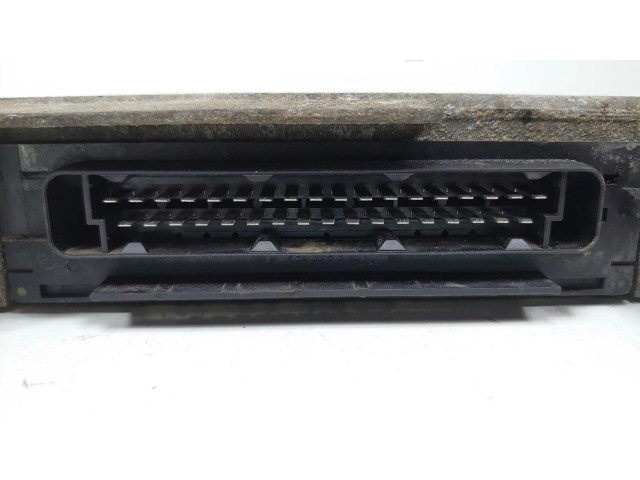 Řídící jednotka 6160008803, IAW8F68   Alfa Romeo 33 1983