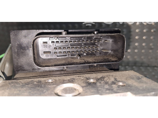 Jednotka ABS 6850226, 6850230   BMW X1 E84 2011