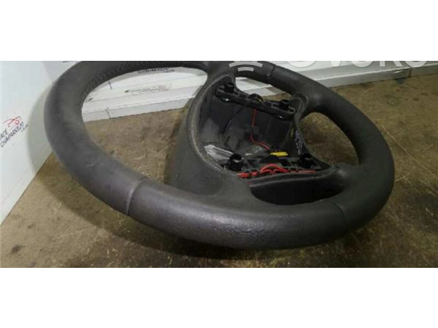 Volant Lancia Phedra 2002   