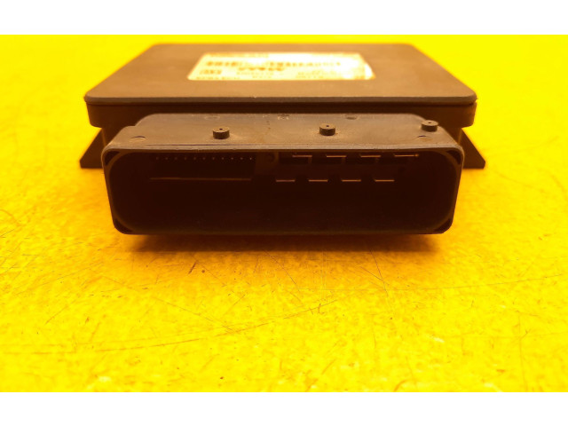 Блок управления 360325SA0A, 360325SA0A   Nissan Leaf II (ZE1)