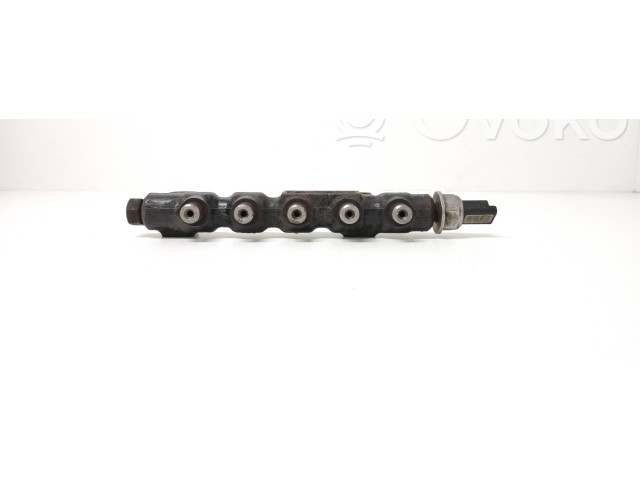 Vstřikovací čerpadlo 9654592680   Volvo V50     