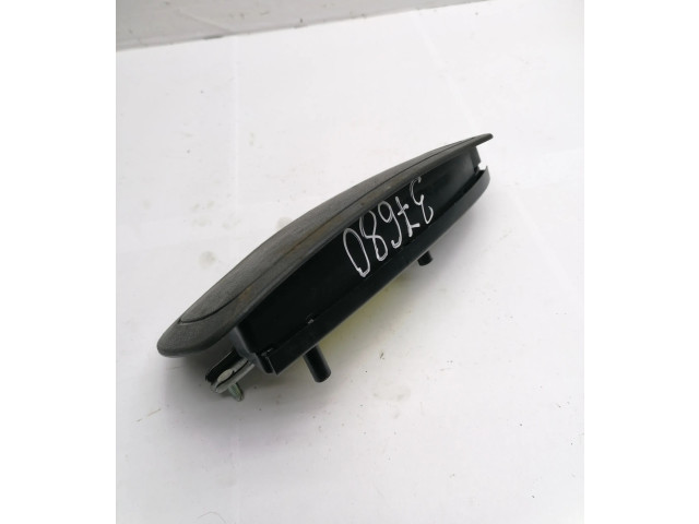 Подушка безопасности в сиденье PMN108642   Mitsubishi Colt CZ3