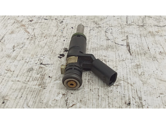 Vstřikovač A2720780249   Mercedes-Benz ML W164  pro benzínový motor 5.5 27396330342398 1534