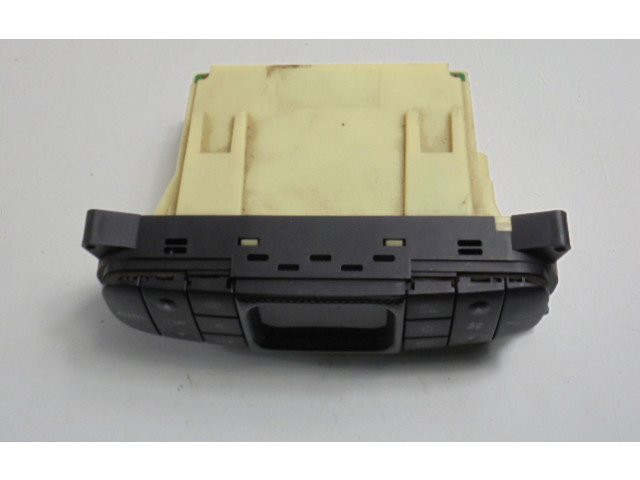 Блок управления климат-контролем MR398016, MR398016   Mitsubishi Carisma