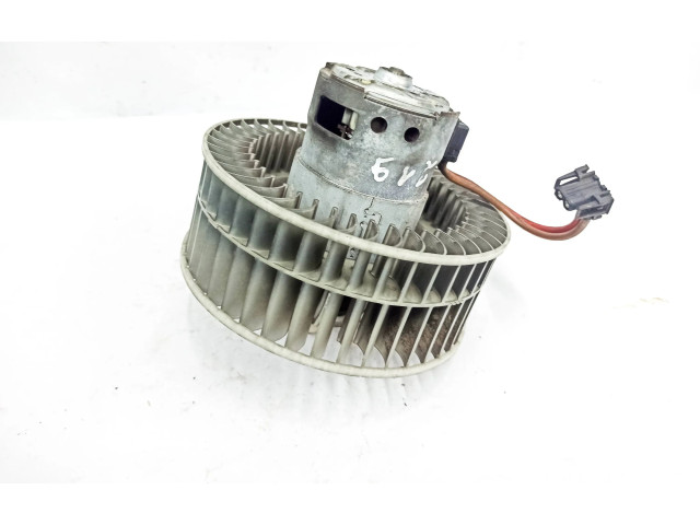 Вентилятор печки    5219492445, 52194   Mercedes-Benz CLS C219