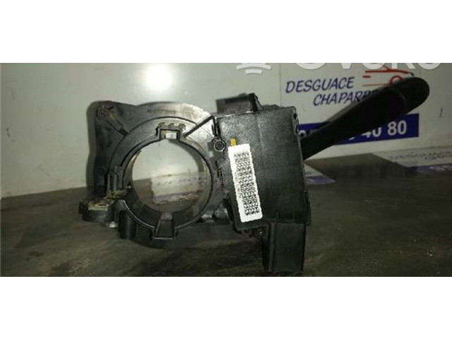 Переключатель дворников 052AC17950635, 05082123   Chrysler Voyager