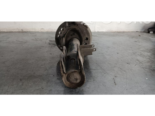 Řídící jednotka 2468200526   Mercedes-Benz A W176 2013