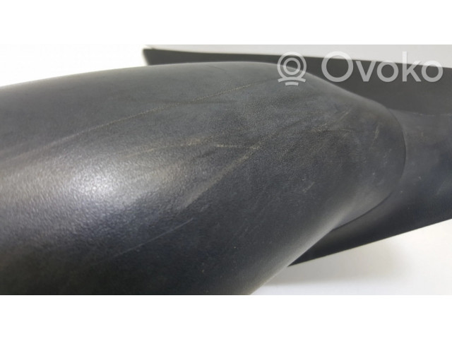 Zpětné zrcátko pravé Ford Mondeo MK I 1993  836048  