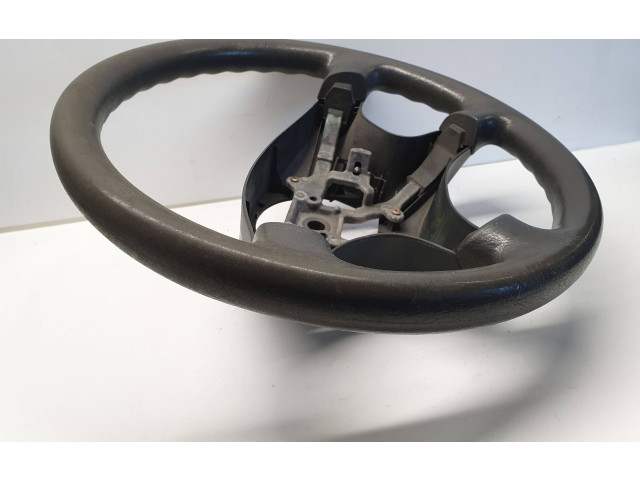 Volant Mitsubishi Space Star 1998 6628053420  