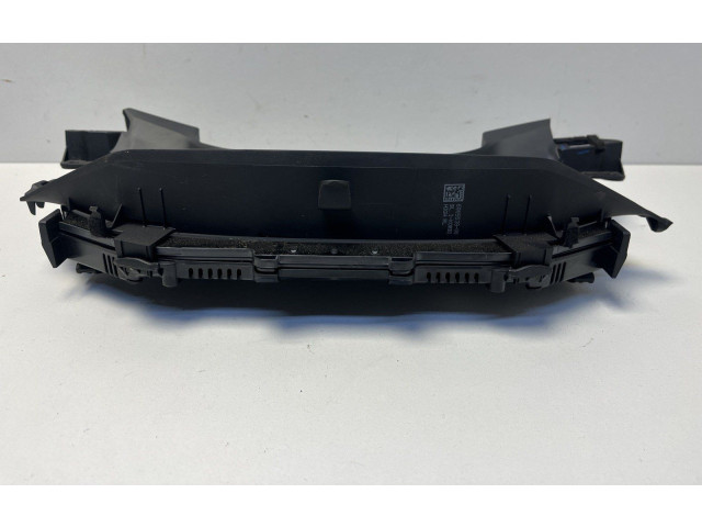 Přístrojová deska  BMW 3 G20 G21 2021 5A4B490  