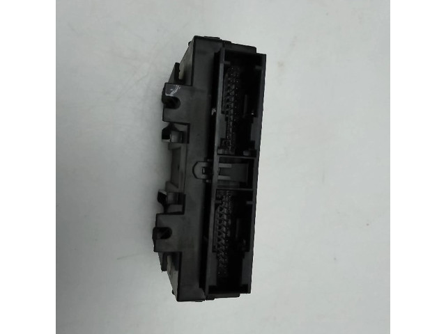 Блок управления климат-контролем 946287901   BMW X2 F39