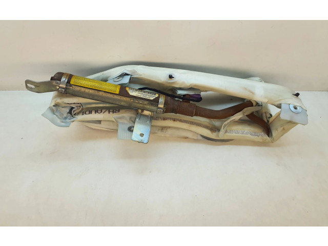 Боковая подушка безопасности 8P4880742B   Audi A3 S3 8P