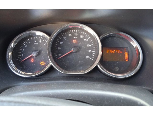 Панель приборов 248106459R   Dacia Sandero II       