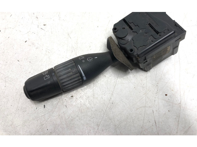 Ручка стеклоочистителей 34312501AC   Renault Safrane
