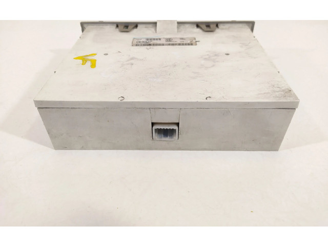 Дисплей    AX607, 4X57880   Nissan Micra C+C