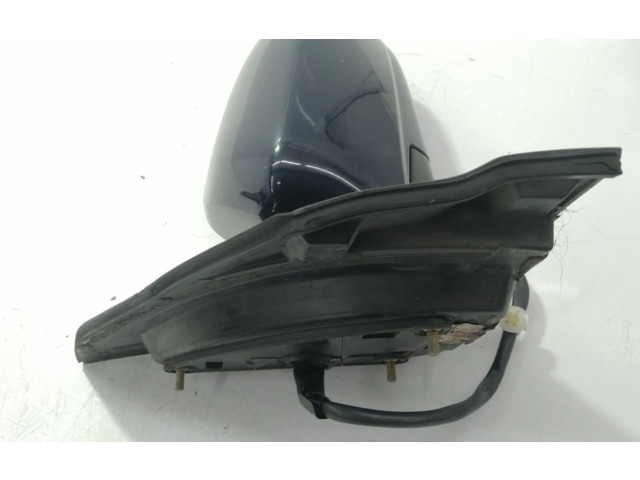 Zpětné zrcátko  Honda Civic     