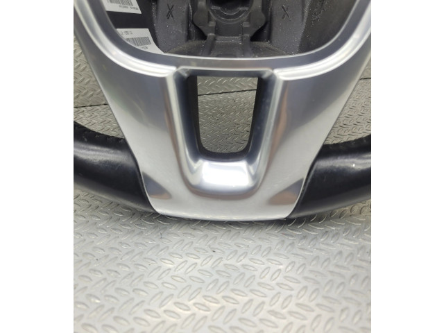 Volant Volvo V40 Cross country 2015 34110269B  