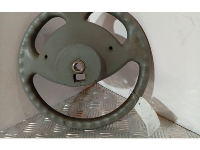 Volant Renault Twingo I 2003 8200187181  